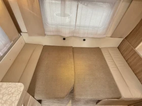  Hobby De Luxe 400 | Mobile.bg    8