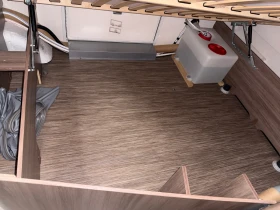  Hobby De Luxe 400 | Mobile.bg    12
