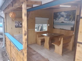 Каравана Adria, снимка 6 - Каравани и кемпери - 53610283