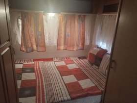 Каравана Adria, снимка 4 - Каравани и кемпери - 53610283