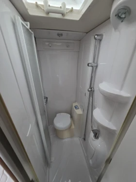 �������� Swift | Mobile.bg � ����� ������ 13