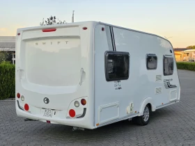 �������� Swift | Mobile.bg � ����� ������ 4