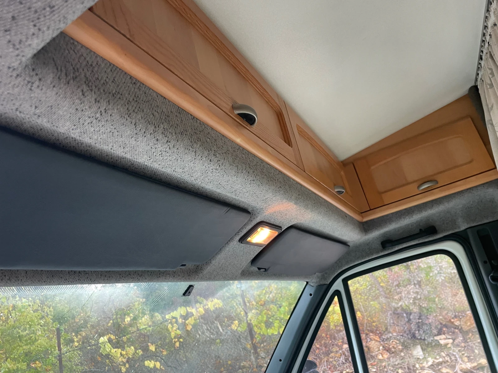  Burstner | Mobile.bg   13