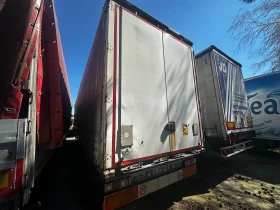 ����������� Krone SD | Mobile.bg � ����� ������ 8