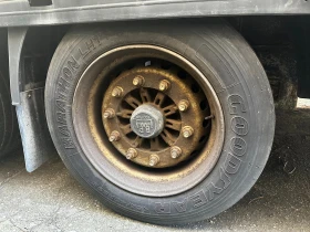 ����������� Krone SD | Mobile.bg � ����� ������ 5