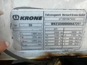 ����������� Krone SD | Mobile.bg � ����� ������ 9