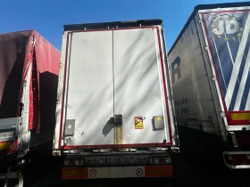 ����������� Krone SD | Mobile.bg � ����� ������ 6