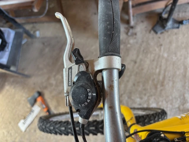 ������� ������� | Mobile.bg � ����������� 5