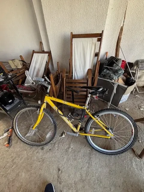 ������� ������� | Mobile.bg � ����������� 2