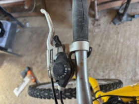 ������� ������� | Mobile.bg � ����� ������ 5