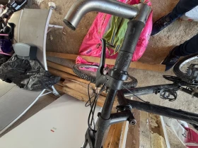 ������� ������� | Mobile.bg � ����� ������ 6