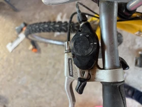 ������� ������� | Mobile.bg � ����� ������ 4