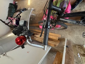 ������� ������� | Mobile.bg � ����� ������ 7