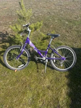 ������� ������� | Mobile.bg � ����� ������ 3