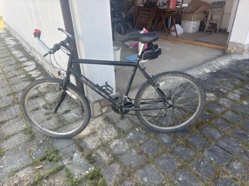 ����� �� �������� �� ������� �������