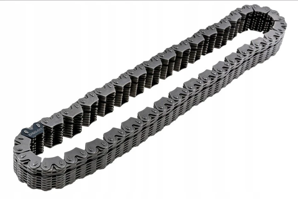   MITSUBISHI L200 2.5DID 2006-/PININ 1.8/2.0 1999- | Mobile.bg   1