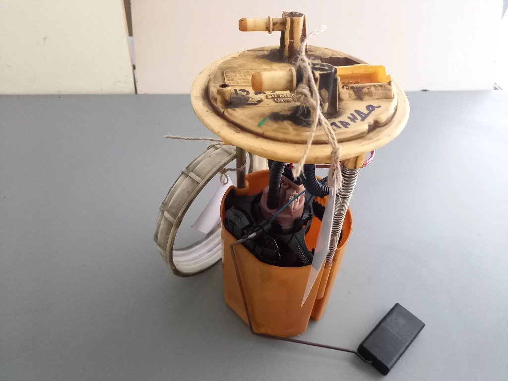      1.3  | Mobile.bg   1