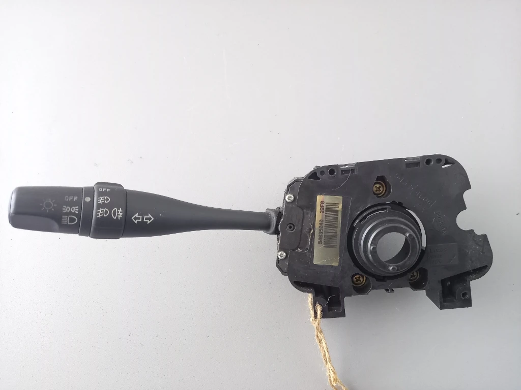 ���� ������ � ������ ����� ������ ���� 2.2� | Mobile.bg � ����������� 1