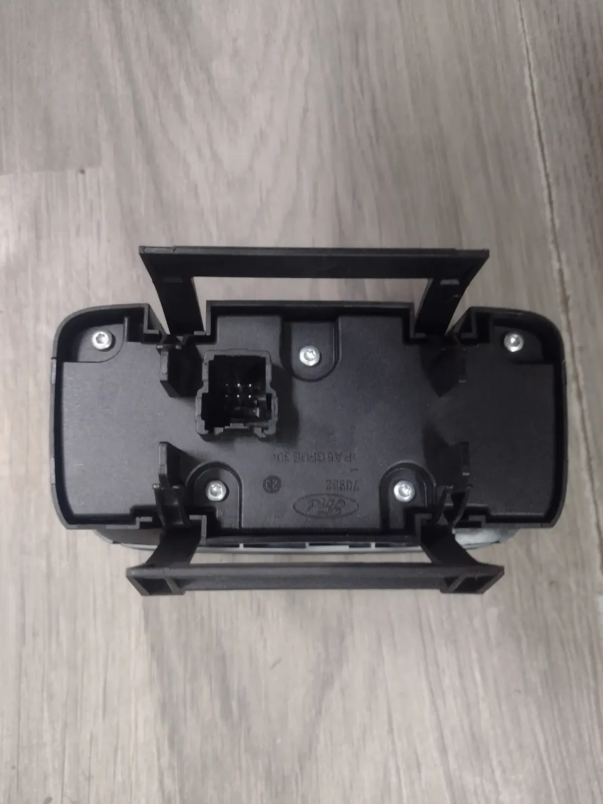 AV6T13A024AC     Ford C-MAX II AV6T 13A024 AC | Mobile.bg   3