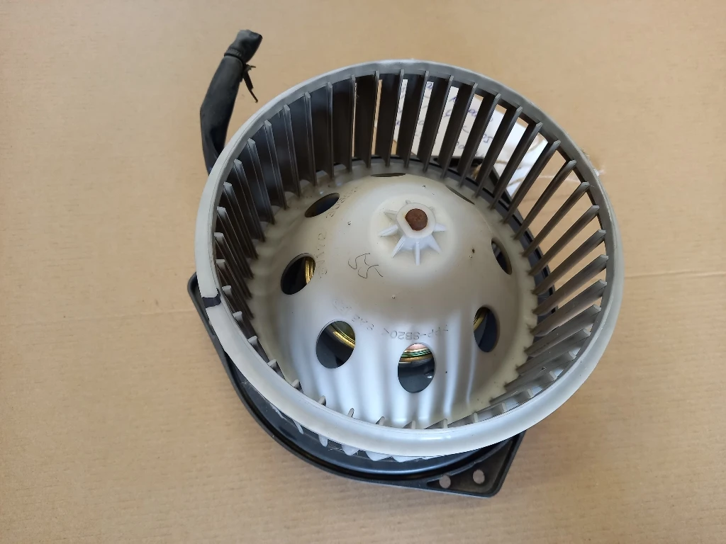       3.5 (2) | Mobile.bg   1