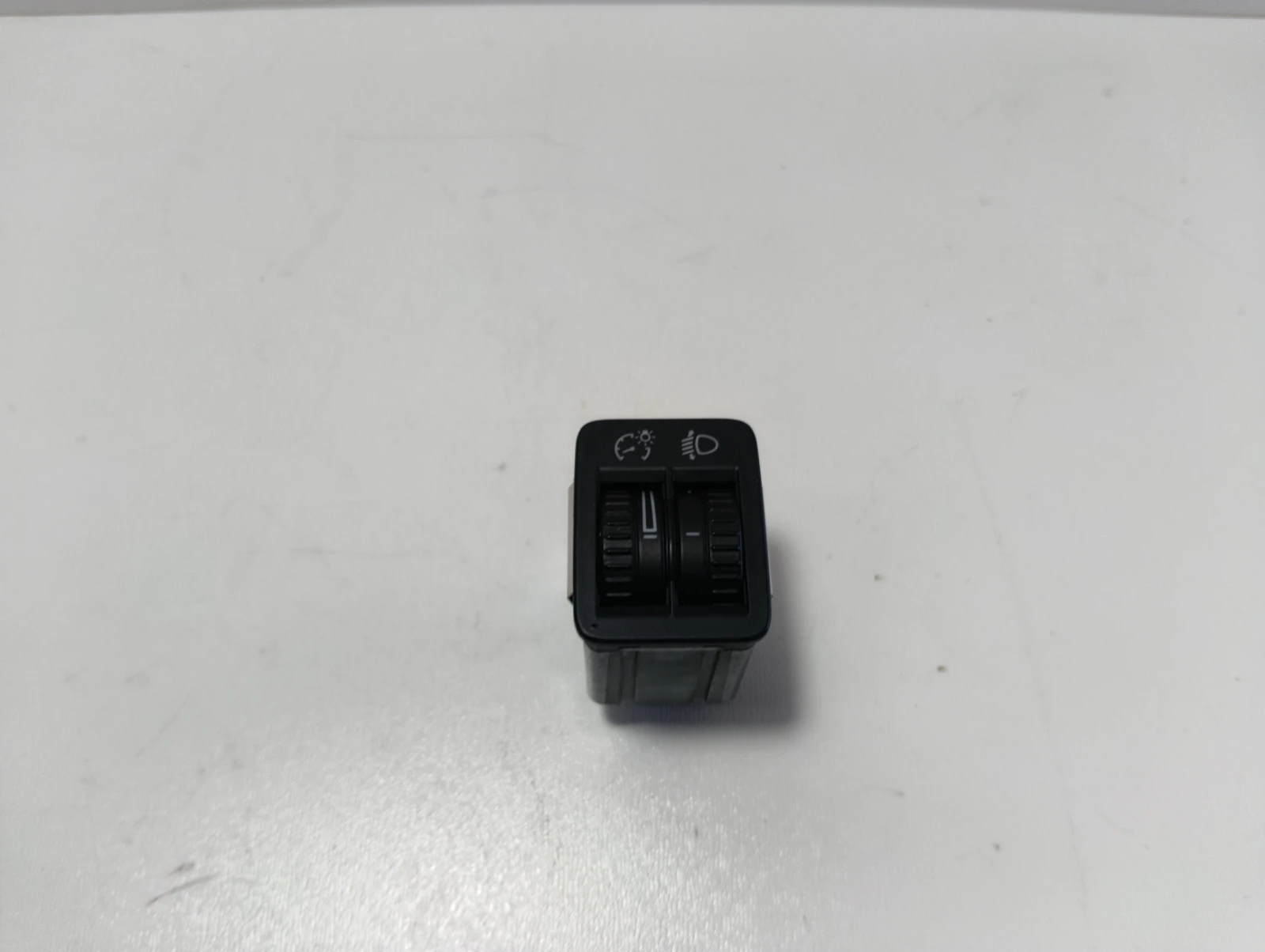 копче реглаж фарове 3C8941333 VW Passat CC