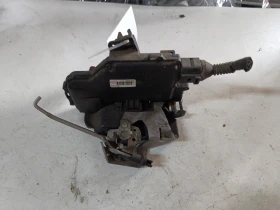 ����� �� �������� �� ����� (����� �����) 8E0839016C Audi A4