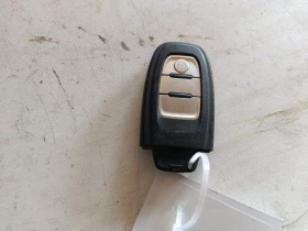 ����� �� �������� �� ��������� ���� 8K0959754H Audi A4