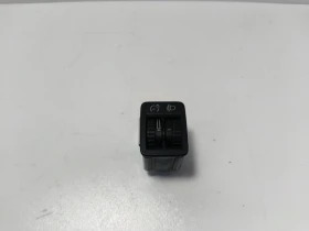 ������ ������������ �������...