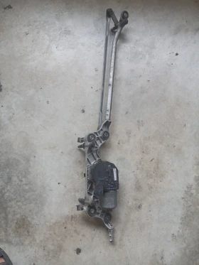 7P0 955 023 ��������� � ������� �������� VW Touareg  7P0955119 | Mobile.bg � ����� ������ 3