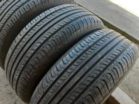 Гуми Летни 225/60R17, снимка 2