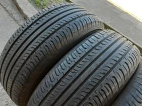 Гуми Летни 225/60R17, снимка 3