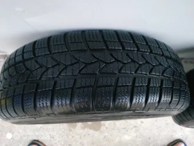 Гуми с джанти Kormoran 185/65R14, снимка 2
