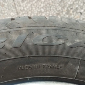 Гуми с джанти Debica 185/65R15, снимка 15