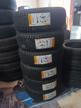      205/55R16