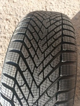  205/55R16 | Mobile.bg    4