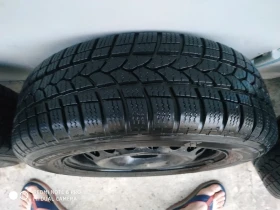    185/65R14  Mitsubishi Space star | Mobile.bg    3