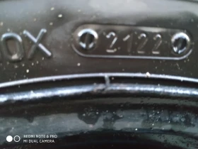    185/65R14  Mitsubishi Space star | Mobile.bg    9