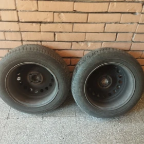 ���� � ������ 185/65R15 �� Dacia Logan | Mobile.bg � ����� ������ 2