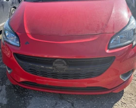 Opel Corsa 1.4 , снимка 1
