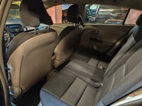 Honda Insight, снимка 6