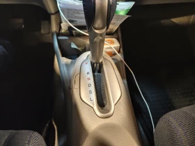 Honda Insight, снимка 7