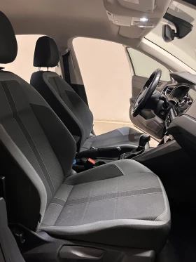 VW Polo, снимка 12