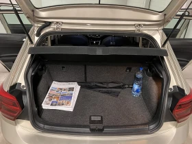 VW Polo, снимка 17