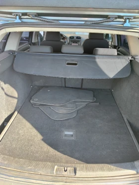 VW Golf, снимка 9