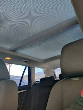 VW Golf, снимка 10