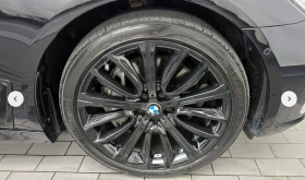 BMW 750 Li xDrive* BOWERS & WILKINS* HEAD-UP* 360 CAM* , снимка 5