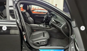 BMW 750 Li xDrive* BOWERS & WILKINS* HEAD-UP* 360 CAM* , снимка 7