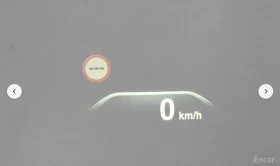 BMW 750 Li xDrive* BOWERS & WILKINS* HEAD-UP* 360 CAM* , снимка 12