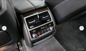BMW 750 Li xDrive* BOWERS & WILKINS* HEAD-UP* 360 CAM* , снимка 17
