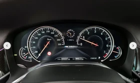 BMW 750 Li xDrive* BOWERS & WILKINS* HEAD-UP* 360 CAM* , снимка 11